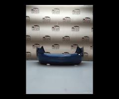 PARAURTI POSTERIORE AUDI A3 SPORTBACK 2008-2013 8P - 1