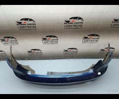 PARAURTI POSTERIORE AUDI A3 SPORTBACK 2008-2013 8P - 4