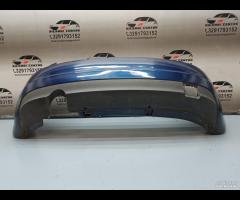 PARAURTI POSTERIORE AUDI A3 SPORTBACK 2008-2013 8P - 12