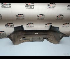 PARAURTI POSTERIORE AUDI A3 SPORTBACK 2008-2013 8P - 15