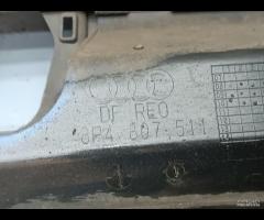 PARAURTI POSTERIORE AUDI A3 SPORTBACK 2008-2013 8P - 19