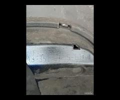 PARAURTI POSTERIORE AUDI A3 SPORTBACK 2008-2013 8P - 20