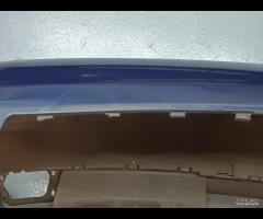 PARAURTI POSTERIORE AUDI A3 SPORTBACK 2008-2013 8P - 21