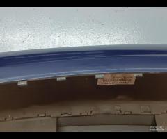 PARAURTI POSTERIORE AUDI A3 SPORTBACK 2008-2013 8P - 22