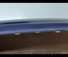 PARAURTI POSTERIORE AUDI A3 SPORTBACK 2008-2013 8P - 23