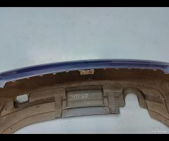 PARAURTI POSTERIORE AUDI A3 SPORTBACK 2008-2013 8P - 24