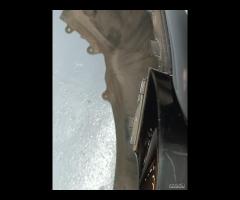 PARAURTI POSTERIORE  BMW SERIE 1 F20 2011-2015 HAT - 9