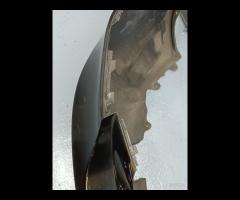 PARAURTI POSTERIORE  BMW SERIE 1 F20 2011-2015 HAT - 10