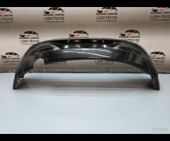 PARAURTI POSTERIORE  BMW SERIE 1 F20 2011-2015 HAT - 14