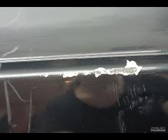 PARAURTI POSTERIORE  BMW SERIE 1 F20 2011-2015 HAT - 15