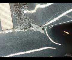 PARAURTI POSTERIORE  BMW SERIE 1 F20 2011-2015 HAT - 18