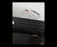 GRIGLIA PARAURTI ANTERIORE 2011 MINI R55 R56 R57 5 - 23