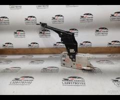 STAFFA PANNELLO SLAM ANTERIORE SINISTRO MINI F55 F