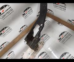 STAFFA PANNELLO SLAM ANTERIORE DESTRO MINI F55 F56 - 7