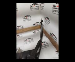 STAFFA PANNELLO SLAM ANTERIORE DESTRO MINI F55 F56 - 8