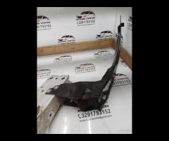 STAFFA PANNELLO SLAM ANTERIORE DESTRO MINI F55 F56 - 9