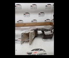 STAFFA PANNELLO SLAM ANTERIORE DESTRO MINI F55 F56 - 11