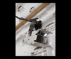 STAFFA PANNELLO SLAM ANTERIORE DESTRO MINI F55 F56 - 14