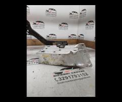 STAFFA PANNELLO SLAM ANTERIORE DESTRO MINI F55 F56 - 15