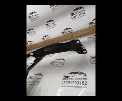 STAFFA PANNELLO SLAM ANTERIORE DESTRO MINI F55 F56 - 16