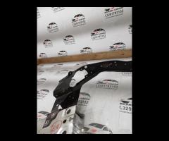 STAFFA PANNELLO SLAM ANTERIORE DESTRO MINI F55 F56 - 17