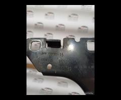 STAFFA PANNELLO SLAM ANTERIORE DESTRO MINI F55 F56 - 20