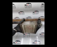 RADIATORE INTERCOOLER RANGE ROVER EVOQUE 15/RANGE - 3