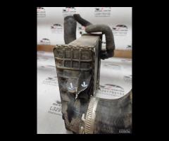 RADIATORE INTERCOOLER RANGE ROVER EVOQUE 15/RANGE - 5