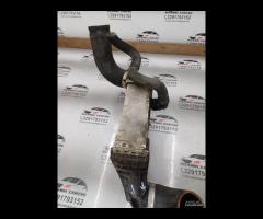 RADIATORE INTERCOOLER RANGE ROVER EVOQUE 15/RANGE - 8