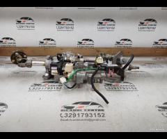 PIANTONE SERVOSTERZO PER LEXUS RX II RX400 8922748 - 1