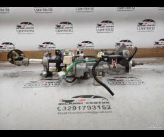 PIANTONE SERVOSTERZO PER LEXUS RX II RX400 8922748 - 2