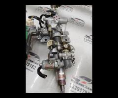 PIANTONE SERVOSTERZO PER LEXUS RX II RX400 8922748 - 5