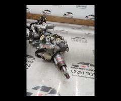 PIANTONE SERVOSTERZO PER LEXUS RX II RX400 8922748 - 6