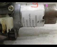 PIANTONE SERVOSTERZO PER LEXUS RX II RX400 8922748 - 7