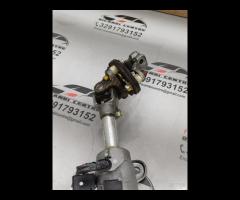 PIANTONE SERVOSTERZO PER LEXUS RX II RX400 8922748 - 9