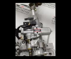 PIANTONE SERVOSTERZO PER LEXUS RX II RX400 8922748 - 10