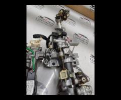 PIANTONE SERVOSTERZO PER LEXUS RX II RX400 8922748 - 11