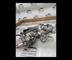 PIANTONE SERVOSTERZO PER LEXUS RX II RX400 8922748 - 16