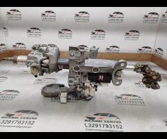 PIANTONE SERVOSTERZO PER LEXUS RX II RX400 8922748 - 18