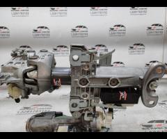 PIANTONE SERVOSTERZO PER LEXUS RX II RX400 8922748 - 20