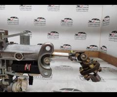 PIANTONE SERVOSTERZO PER LEXUS RX II RX400 8922748 - 21