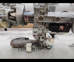 PIANTONE SERVOSTERZO PER LEXUS RX II RX400 8922748 - 22