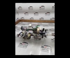 PIANTONE SERVOSTERZO PER LEXUS RX II RX400 8922748 - 24