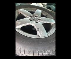 Peugeot 407 sw ricambi