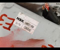 PIANTONE SERVOSTERO ELETTRICO NISSAN JUKE 2013 1.6 - 9