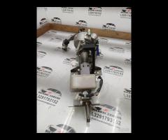 PIANTONE SERVOSTERO ELETTRICO NISSAN JUKE 2013 1.6 - 13