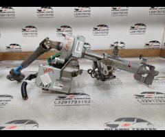 PIANTONE STERZO NISSAN LEAF ZE1E 2023 66KW 488105S - 2