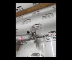 PIANTONE STERZO NISSAN LEAF ZE1E 2023 66KW 488105S - 3