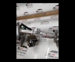 PIANTONE STERZO NISSAN LEAF ZE1E 2023 66KW 488105S - 4