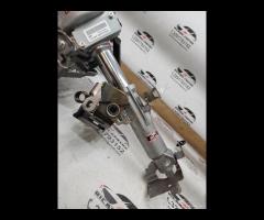 PIANTONE STERZO NISSAN LEAF ZE1E 2023 66KW 488105S - 5